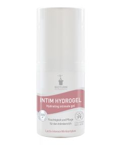 Intim Hydro-Gel Nr. 143, 30ml