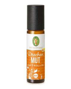 Drachenmut Duft Roll-On, 10ml