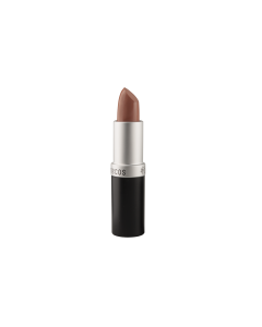 Natural Mat Lipstick muse, 4,5g