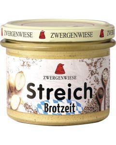 6er-Pack: Brotzeit Streich, 180g