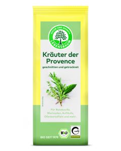 6er-Pack: Kräuter der Provence, 30g