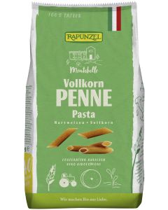 Penne Vollkorn, 500g