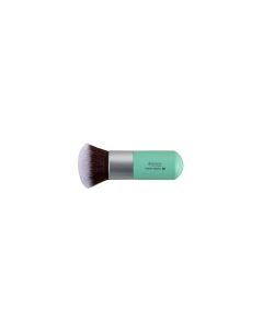 Kabuki Brush Colour Edition, 1St