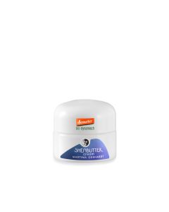 KG Sheabutter Cream, 15ml