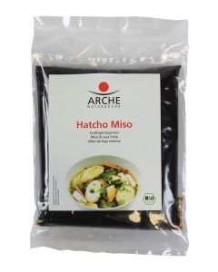 6er-Pack: Hatcho Miso, 300g