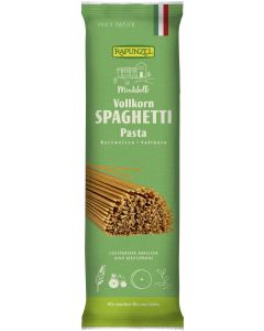 12er-Pack: Spaghetti Vollkorn, 500g