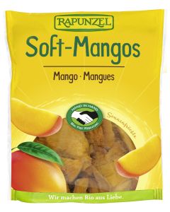 Mango Soft HIH, 100g