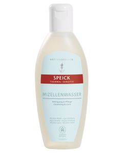 Thermal Mizellenwasser, 200ml