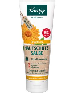 Ringelblume Hautschutzsalbe, 75ml