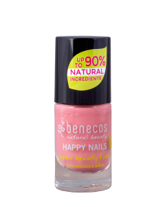 Nail Polish bubble gum, 5ml