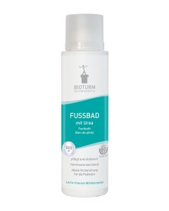 Fußbad Nr. 81, 150ml