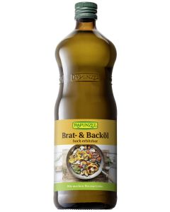 Brat- & Backöl, 1l