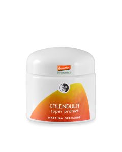 Calendula Super Protect, 100ml