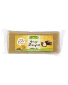 8er-Pack: Honig-Marzipan, 250g