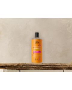 Children Shampoo, 500ml