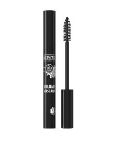 Volume Mascara Brown, 9ml