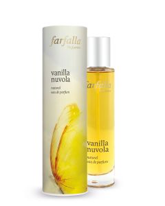 Parfum Vanilla Nuvola, 50ml