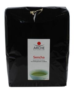 BIO Sencha, 1kg