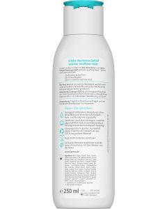 bs Bodylotion Straffend Q10, 250ml