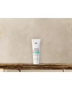 Fresh Mint Toothpaste, 75ml