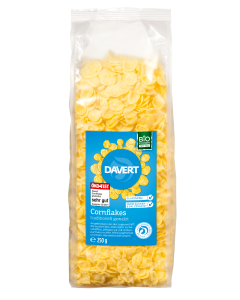 Corn Flakes, 250g