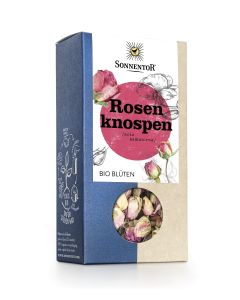 Rosenblüten, 30g