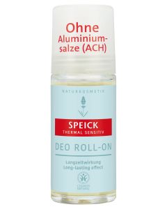 Thermal Deo Roll-On, 50ml