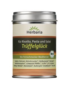 Trüffelglück, 110g