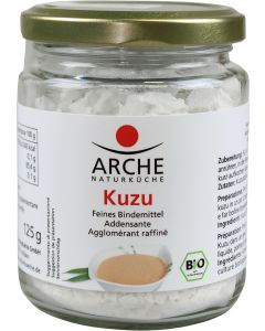 6er-Pack: Kuzu im Glas, 125g