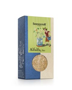 6er-Pack: Alfalfa, 120g