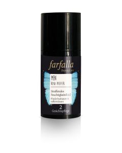 Men Feuchtigkeitsfluid, 30ml