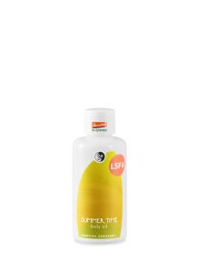 Summer Time Body Oil, 100ml