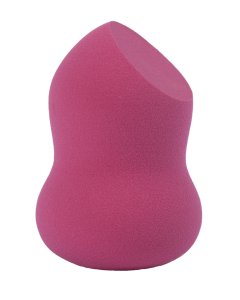 Make-Up Sponge, 1St