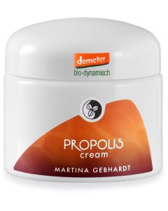 Propolis Cream, 50ml