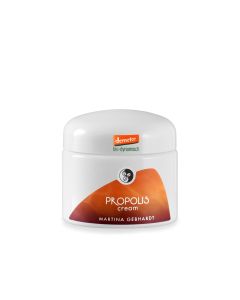 Propolis Cream, 50ml