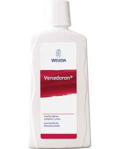 Venadoron, 200ml