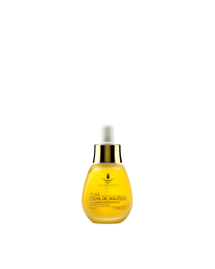 Anti-Age Gesichtspflegeöl, 35ml