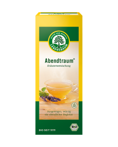 8er-Pack: Abendtraum, 30g