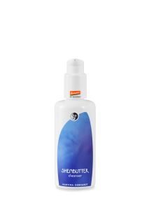 Sheabutter Cleanser, 150ml