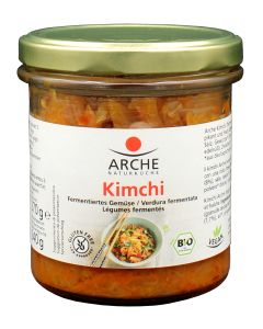 6er-Pack: Kimchi, 270g