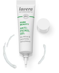 Anti-Pickel Gel, 15ml