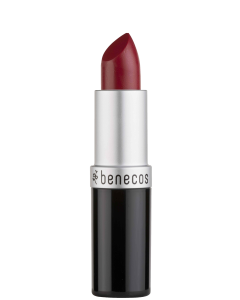 Natural Lipstick just red, 4,5g