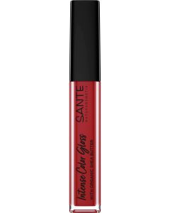 Intense Color Gloss 06, 5,3ml