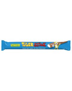 Tiger Stick, 22g