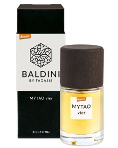 Mytao vier, 15ml