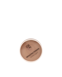 Bronzing Powder cocoa, 9g