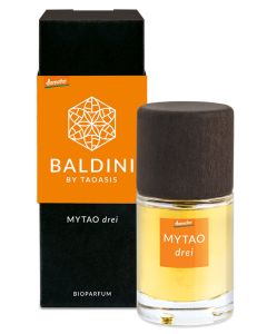 Mytao drei, 15ml