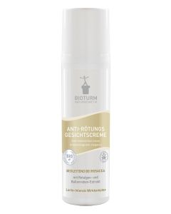 Anti-Rötungs Gesichtscreme, 75ml