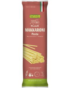 Makkaroni Semola, 500g