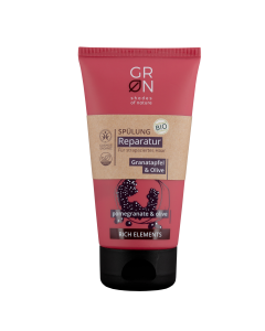 Conditioner Pomegranate, 150ml